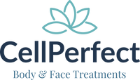 CellPerfect